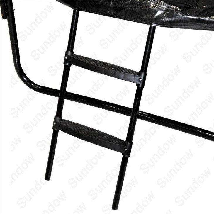 outdoor-trampoline42220507607 outdoor-trampoline42220507607