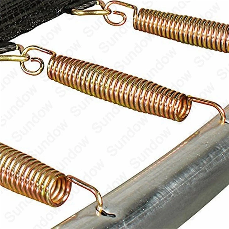 51aruUrl+qL