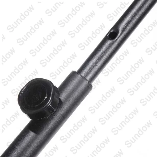 Mini Exercise Trampoline For Adults