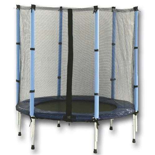 Mini Indoor Trampoline