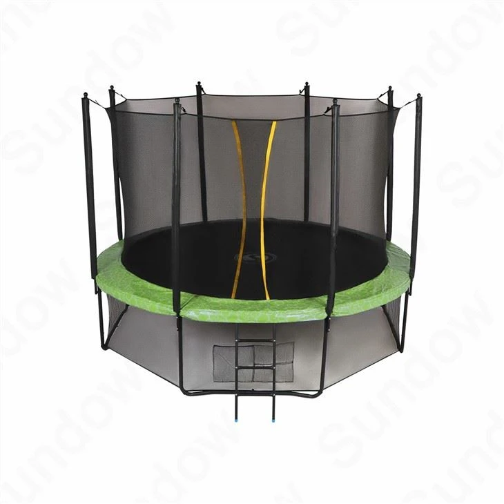 batut-swollen-prime-12-ft-1